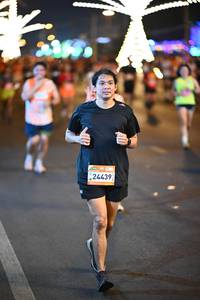 BIB: 
                            <button type="button" onclick="openModal(23378395)" class="btn btn-primary btn-sm float-right btn-popup" data-toggle="modal" data-target=".modal-high-quality">
                        <i class="fas fa-shopping-cart"></i> Add to Cart
                    </button>
                                            <button type="button" onclick="isThisMe(23378395, true)" class="btn btn-success btn-sm float-right btn-popup btn-isme hidden" data-toggle="tooltip" data-placement="bottom" title="นี่คือรูปของคุณใช่ไหม คลิกที่นี่เพื่อเอาเข้าอัลบั้ม">
                        <i class="fas fa-plus"></i> Add to album
                    </button>
                    <button type="button" onclick="isThisMe(23378395, false)" class="btn btn-warning btn-sm float-right btn-popup btn-isnotme hidden">
                        <i class="fas fa-ban"></i> Remove from album
                    </button>
